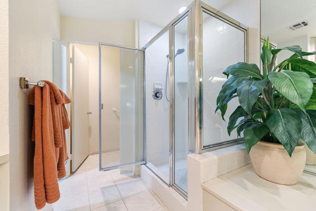 10511 Sunningdale Drive, Rancho Mirage, CA 92270