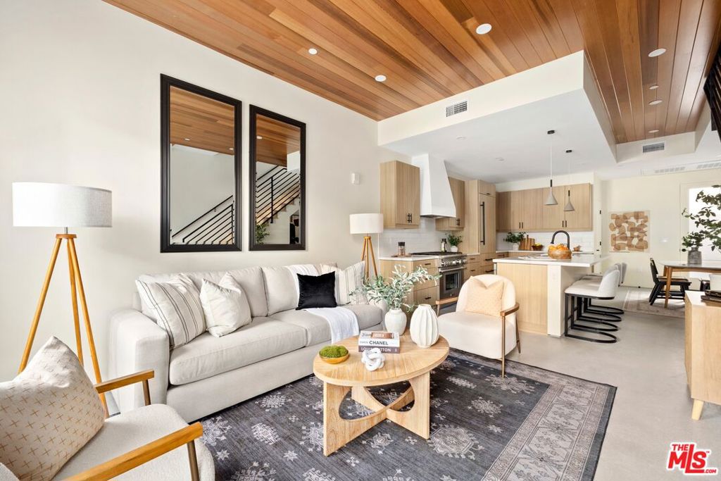 1011 N Ogden Drive #103