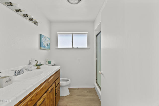 Detail Gallery Image 33 of 46 For 910 Ivywood Dr, Oxnard,  CA 93030 - 5 Beds | 3/1 Baths