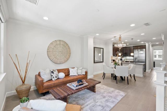 483 Rialto, San Jose CA: https://media.crmls.org/mediaz/c65d118c-c6fb-4dd3-8a61-e1d203bf05ff.jpg