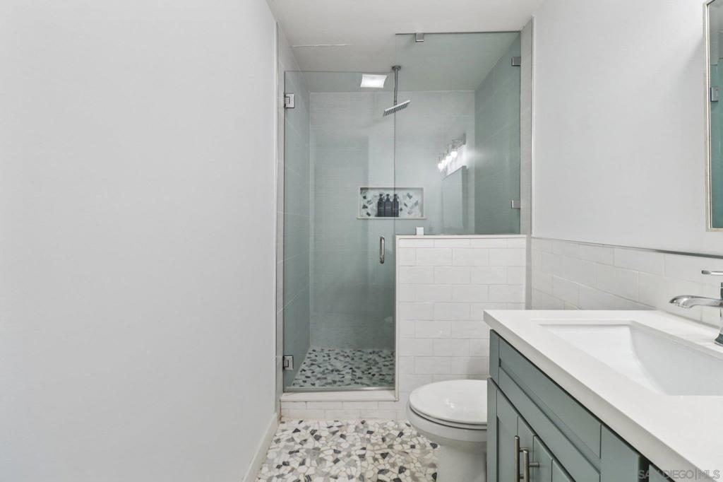 MLS #250044141SD image #24