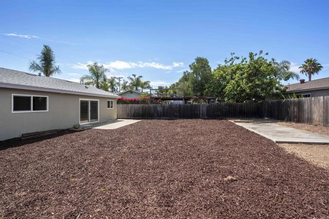 Detail Gallery Image 32 of 37 For 6518 Tanglewood Rd, San Diego,  CA 92111 - 3 Beds | 1 Baths