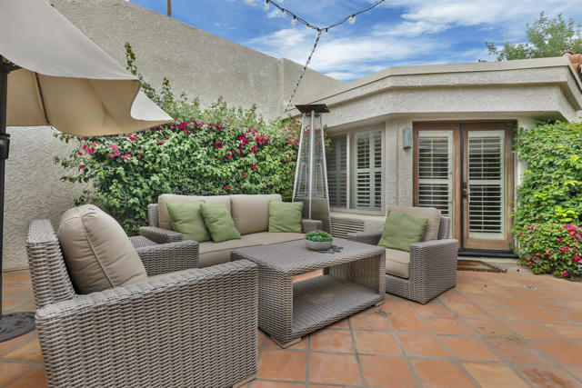 77463 Calle Mazatan, La Quinta CA: https://media.crmls.org/mediaz/c65d49fa-0522-4ba7-b840-7ed60db3658e.jpg