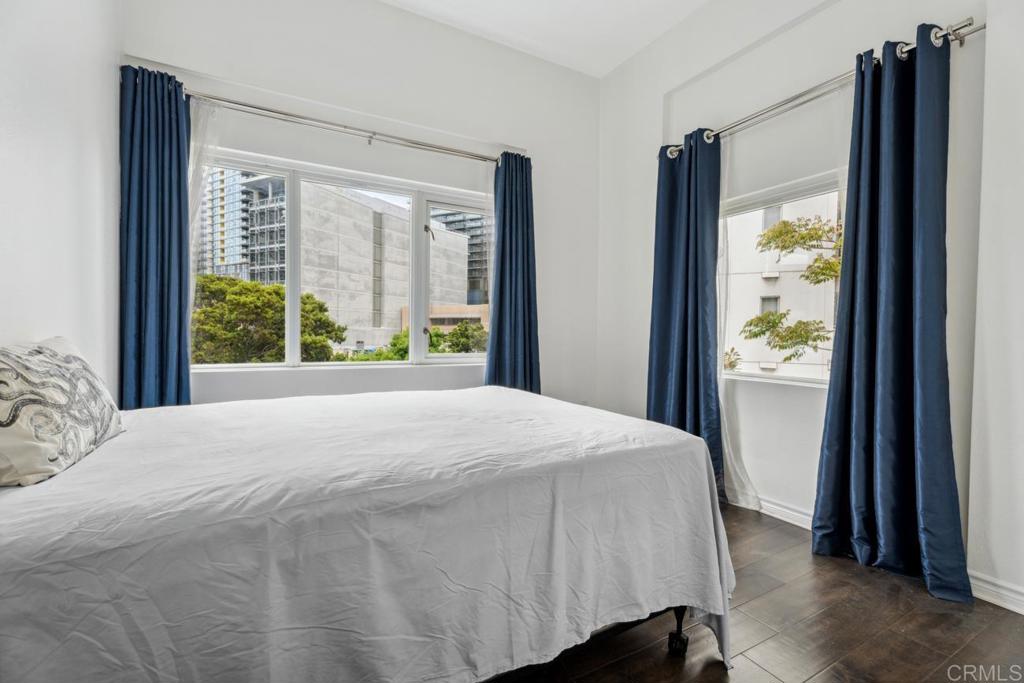 MLS #NDP2508336 image #19