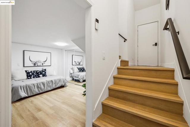 904 41st St, Oakland CA: https://media.crmls.org/mediaz/c65d6cd6-a5e0-4c6b-8ddd-71bc28565c8a.jpg