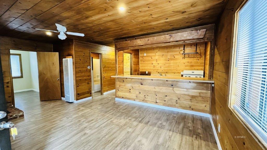 MLS #219134065DA image #69
