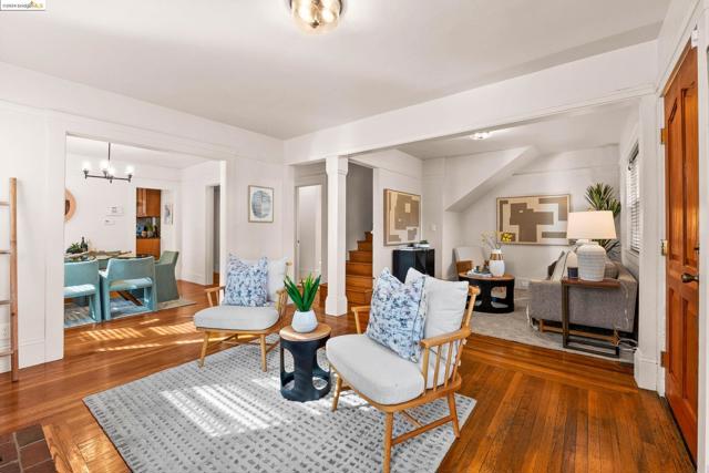 Image 9 of 48 For 6021 Monadnock Way