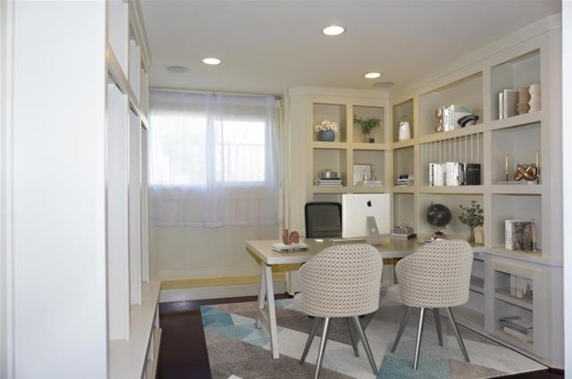 Image 24 of 35 For 1710 Salamoni Court