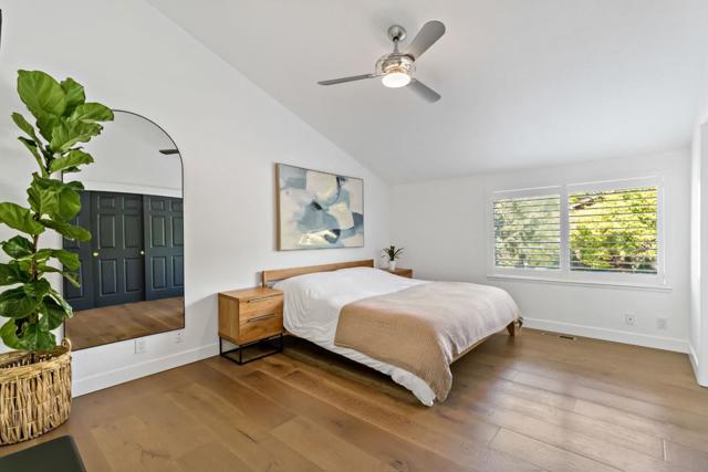 435 Alberto Way, Los Gatos CA: https://media.crmls.org/mediaz/c65da48a-ddb6-404f-9f6d-221b1a632f38.jpg