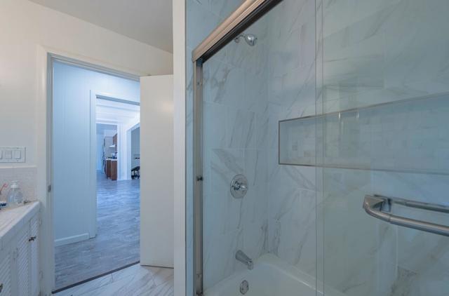 1171 Sylvan Place, Monterey CA: https://media.crmls.org/mediaz/c65daa8b-358f-4437-950c-ff9e81bdd273.jpg
