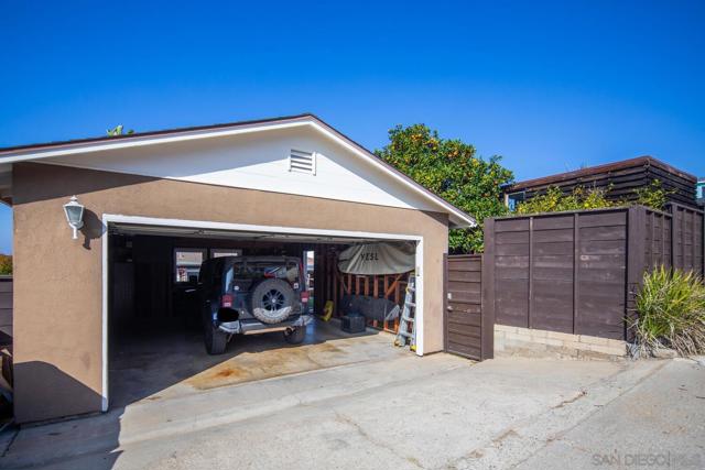 3559 Princeton Ave, San Diego, California 92117, 3 Bedrooms Bedrooms, ,2 BathroomsBathrooms,Single Family Residence,For Sale,Princeton Ave,250019675SD