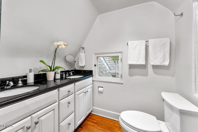 Detail Gallery Image 35 of 67 For 855 Old Mill Rd, Pasadena,  CA 91108 - 3 Beds | 3/1 Baths
