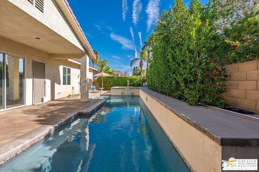 MLS #26636093PS image #7