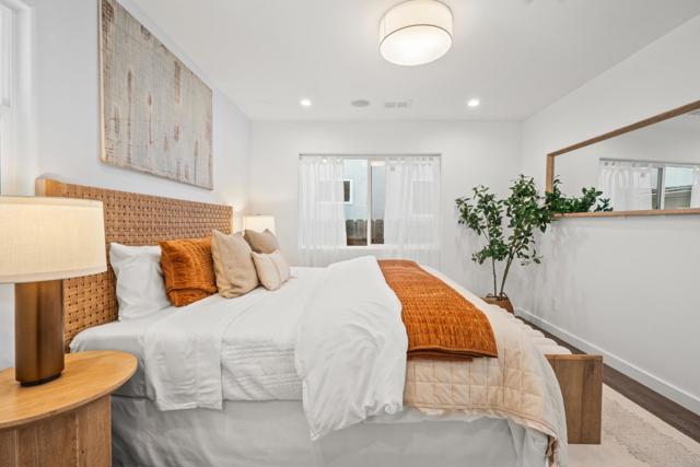 1300 2nd Avenue, San Mateo CA: https://media.crmls.org/mediaz/c65dca1f-cdc5-4bba-b112-715023d11619.jpg