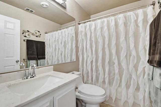 Detail Gallery Image 21 of 43 For 8456 Snow White Dr, El Cajon,  CA 92021 - 2 Beds | 2 Baths