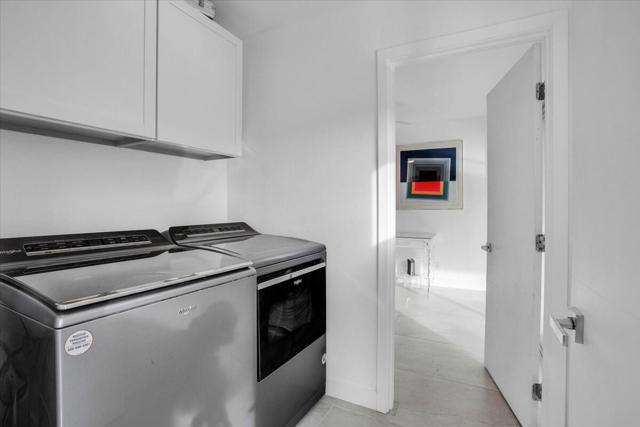 68159 Mountain View Road, Cathedral City CA: https://media.crmls.org/mediaz/c65dd267-772f-4ec4-bfde-f0f521bddd8f.jpg