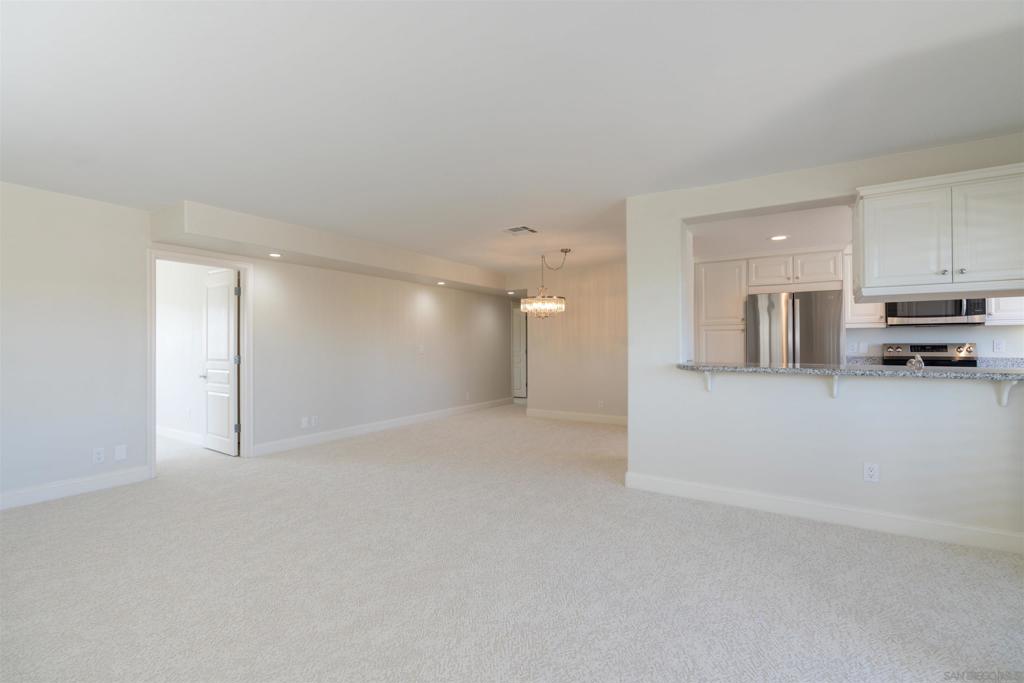 7635 Eads Ave - photo 4