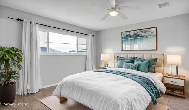 Image 12 of 34 For 68123 Calle Las Tiendas