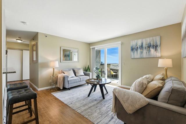 715 Heath Court, Hayward CA: https://media.crmls.org/mediaz/c65defe7-564b-45db-a1ba-7d4442f1ab04.jpg
