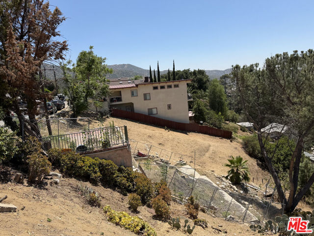9477 Reverie Road photo 18