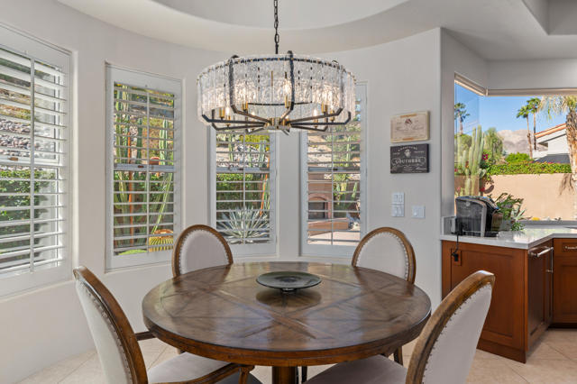 73129 Monterra Circle N, Palm Desert, CA 92260