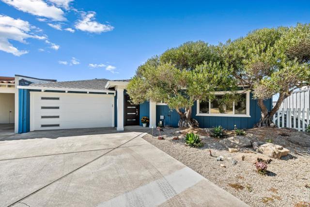 805 The Shore Line, La Selva Beach CA: https://media.crmls.org/mediaz/c65e160a-d61f-46d5-a628-23f42ec49103.jpg