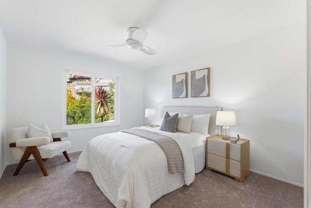 147 Leslie Drive, San Carlos CA: https://media.crmls.org/mediaz/c65e3696-7ddc-489c-a999-b820ab5a9d58.jpg