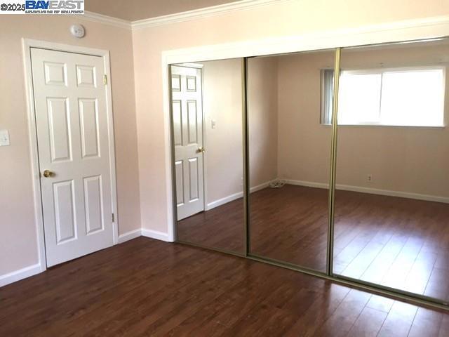 20240 Wisteria St, Castro Valley CA: https://media.crmls.org/mediaz/c65e4f2f-f57a-4b43-b615-6f041389b2ba.jpg