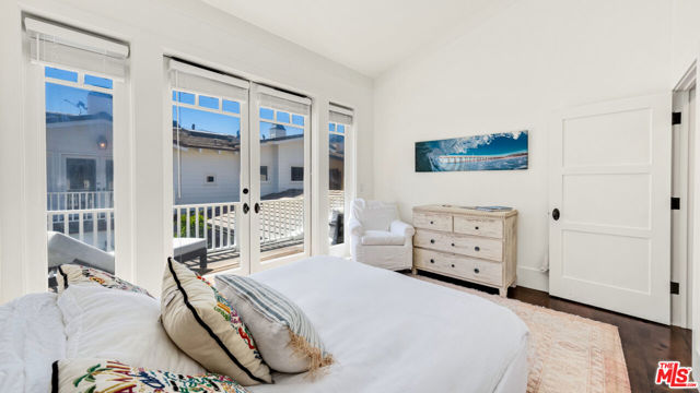 Drew Fenton | 30718 Pacific Coast Highway Malibu CA | MLS: 7678374