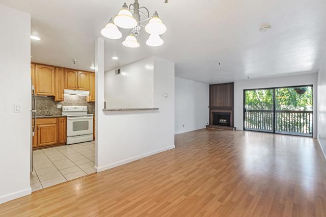 49 Showers Drive, Mountain View CA: https://media.crmls.org/mediaz/c65e6612-c438-4397-9862-f7b47c3f84c7.jpg