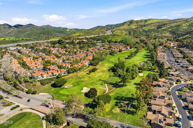 Detail Gallery Image 46 of 60 For 6089 San Dimas Ave, Camarillo,  CA 93012 - 2 Beds | 2 Baths