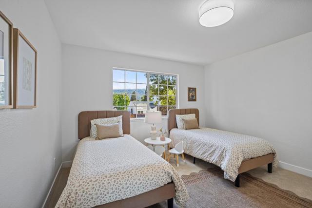 1403 Welburn Avenue, Gilroy CA: https://media.crmls.org/mediaz/c65ee0d8-760a-4c7d-98d4-156f497dcfd0.jpg