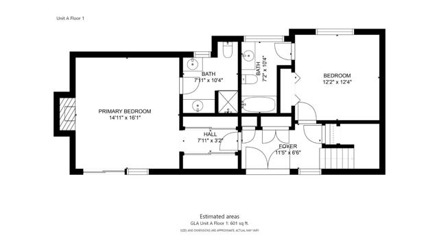 130 Goss Avenue, Santa Cruz, California 95065, ,Multi-Family,For Sale,Goss,ML81897563