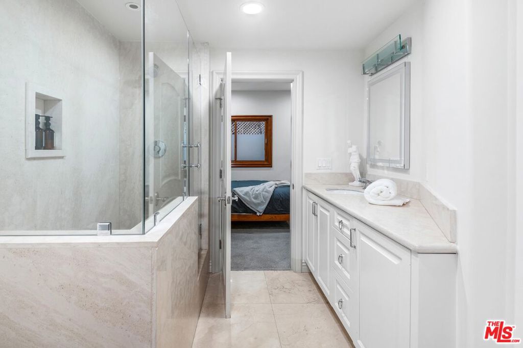13475 Rand DriveSherman Oaks img 48