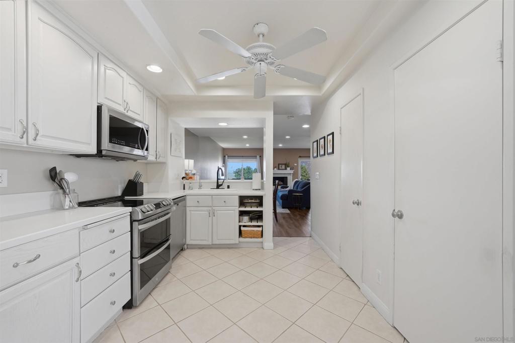 17778 Villamoura Dr. - photo 17