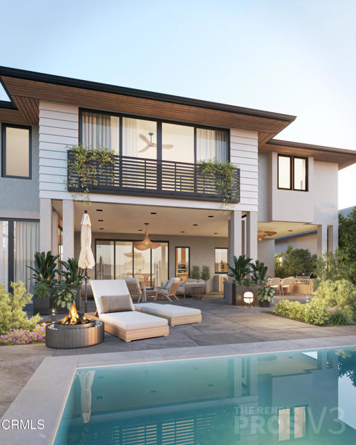 9210 Camellia Court, Rancho Cucamonga CA: https://media.crmls.org/mediaz/c65f5a7a-c5a1-43e9-af71-762ab6c18d0a.jpg