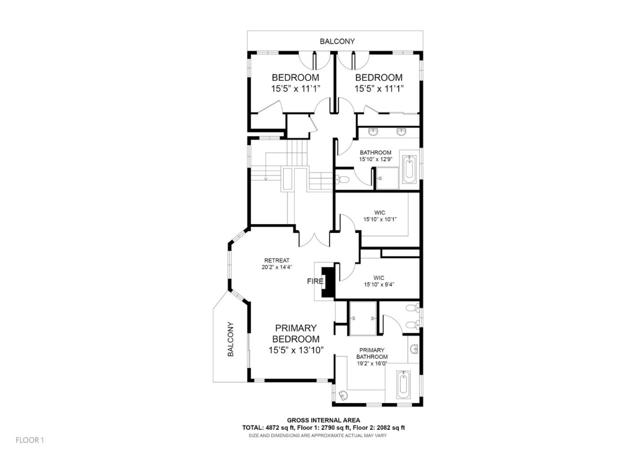 29 Kite Hill Road, Santa Cruz CA: https://media.crmls.org/mediaz/c65f87cd-1756-4bd4-8fb4-8d76898bfc32.jpg