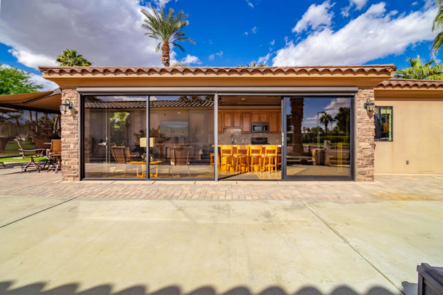 Image 3 of 27 For 80501 Avenue 48  141