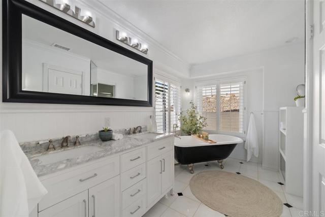 Detail Gallery Image 18 of 26 For 16416 Wikiup, Ramona,  CA 92065 - 3 Beds | 2 Baths