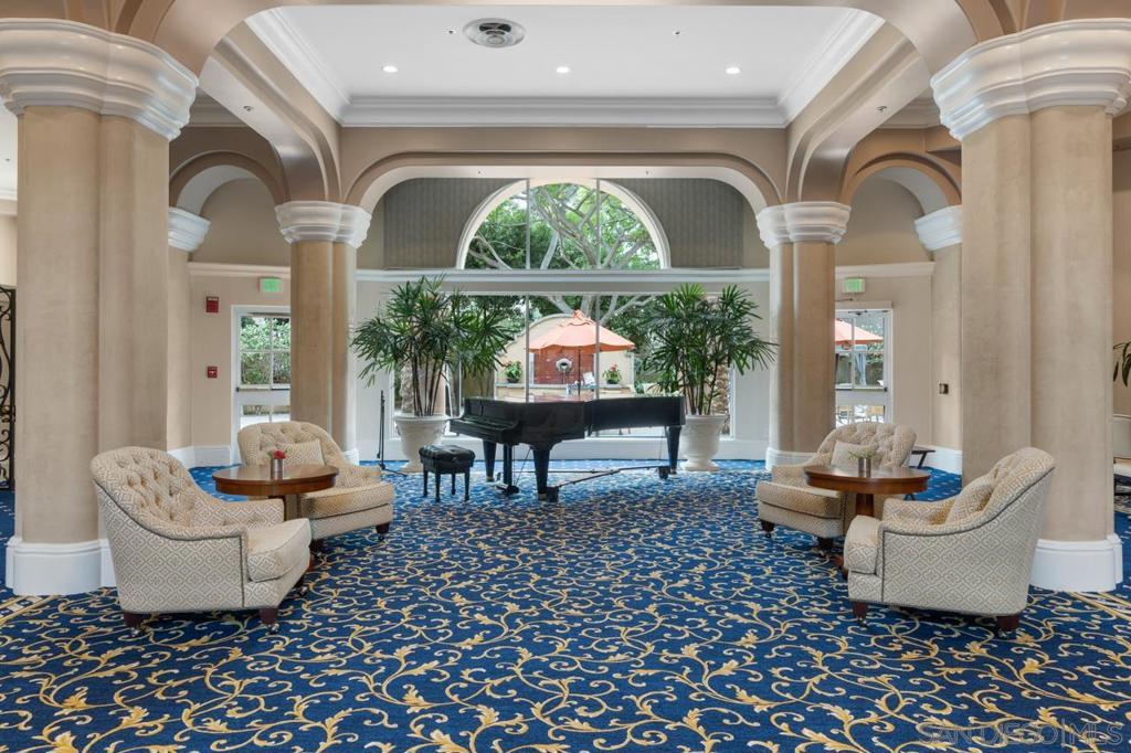 MLS #250036552SD image #14