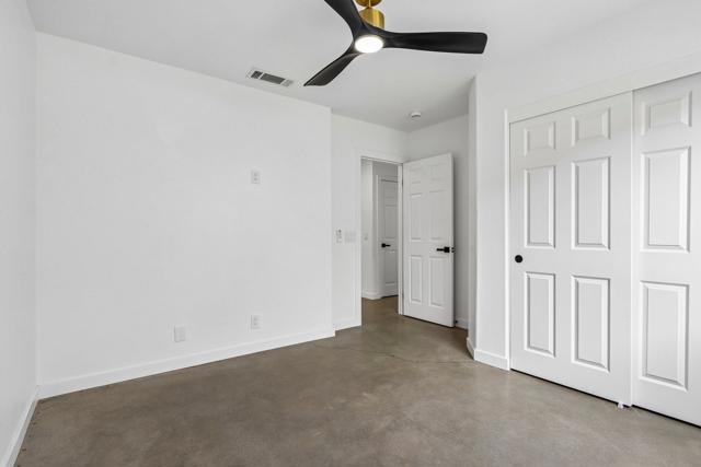 1941 Marguerite Street, Palm Springs, CA 92264