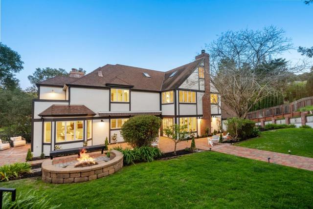760 Chateau Drive, Hillsborough CA: https://media.crmls.org/mediaz/c65fc0a9-0e06-4563-affe-389c5ef1c65d.jpg