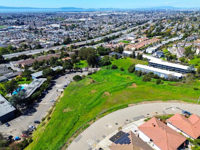 Image 21 of 28 For 0 Miramonte Avenue