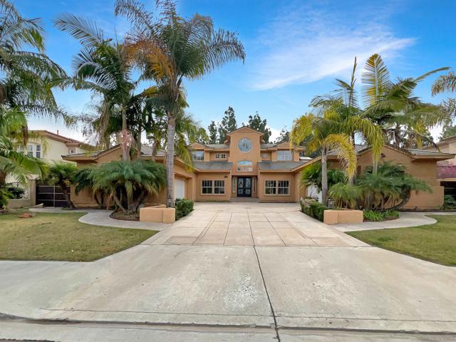 1128 Mansiones Ln, Chula Vista CA: https://media.crmls.org/mediaz/c65fea5f-c09b-40c4-a7a2-011137d13db2.jpg