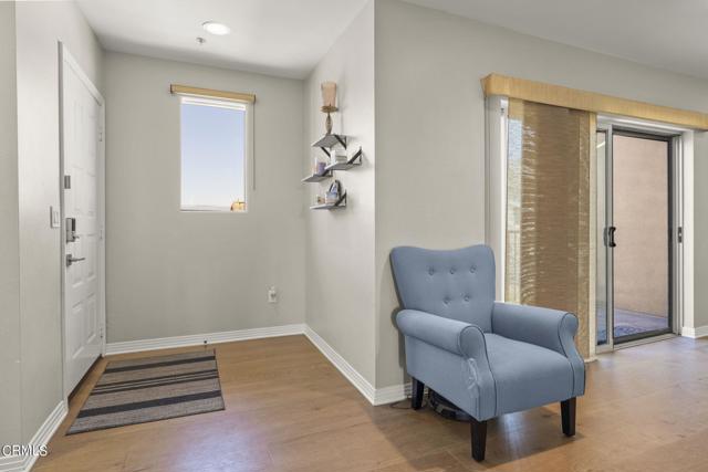 Detail Gallery Image 4 of 38 For 285 N Ventura Ave #23,  Ventura,  CA 93001 - 2 Beds | 2 Baths