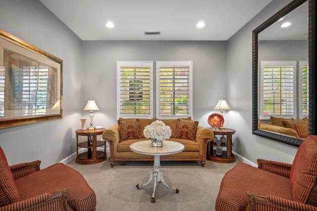 11 Alicante Circle, Rancho Mirage CA: https://media.crmls.org/mediaz/c65feb48-ab2c-43b2-b785-4494f91e7dbc.jpg