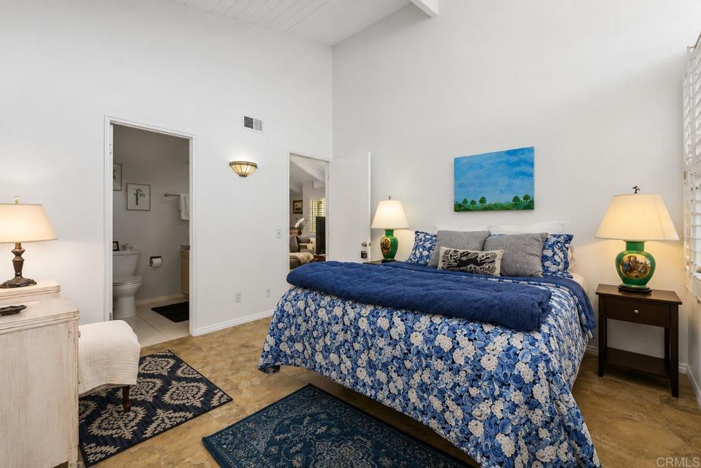 7512 Viejo Castilla Way - photo 16