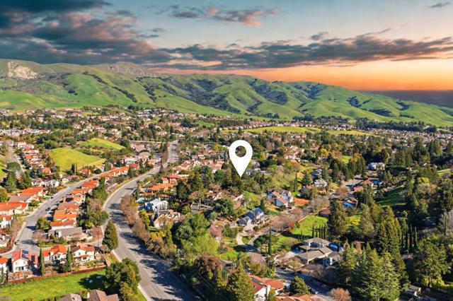 Image 40 of 42 For 1050 Seminole