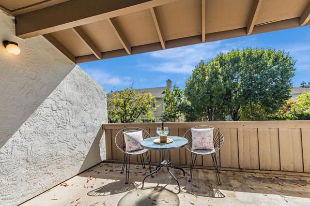 2201 Monroe Street, Santa Clara CA: https://media.crmls.org/mediaz/c65ffdbe-5b64-4f2e-a972-8ca766527f77.jpg
