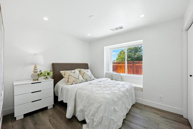2154 Briarwood Drive, Santa Clara CA: https://media.crmls.org/mediaz/c6600ac7-3f2a-430c-9458-8ea184782375.jpg